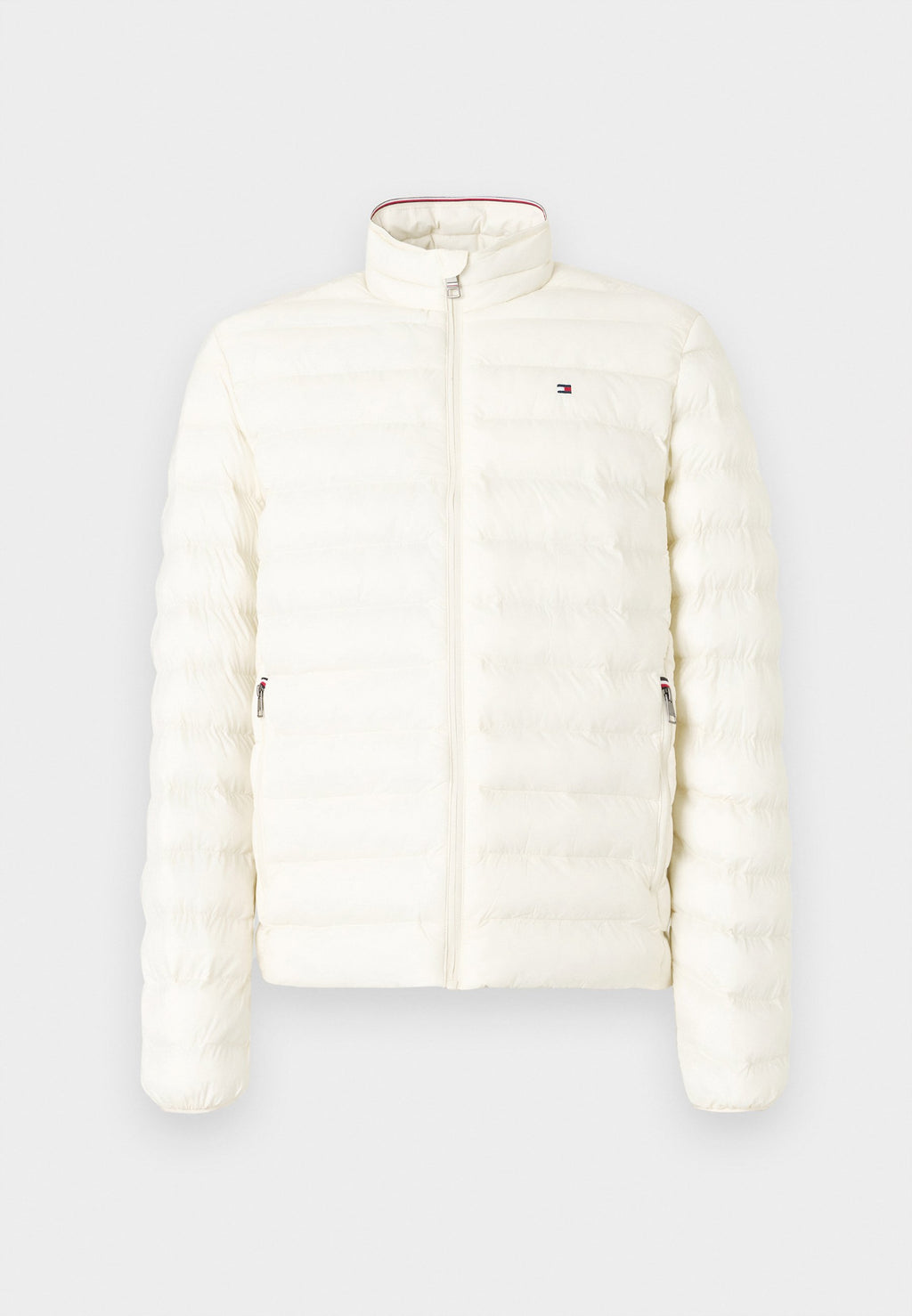 Tommy Hilfiger Übergangsjacke Media 1