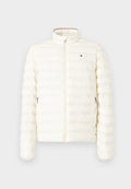 Tommy Hilfiger Übergangsjacke Media 1