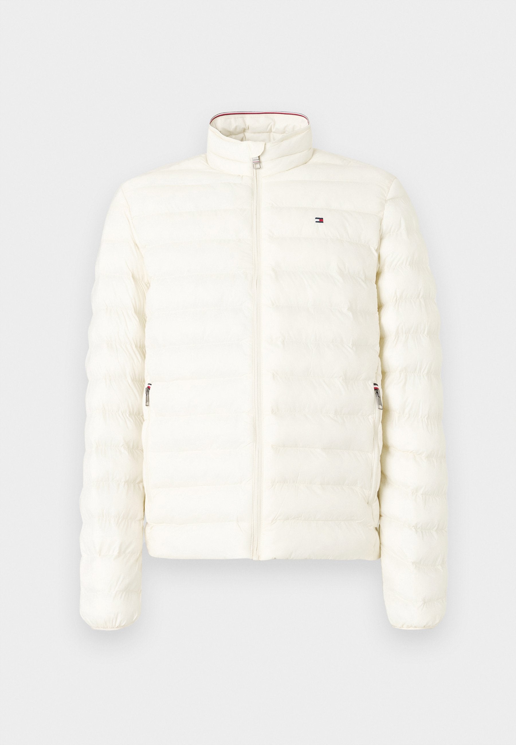 Tommy Hilfiger Übergangsjacke Media 1