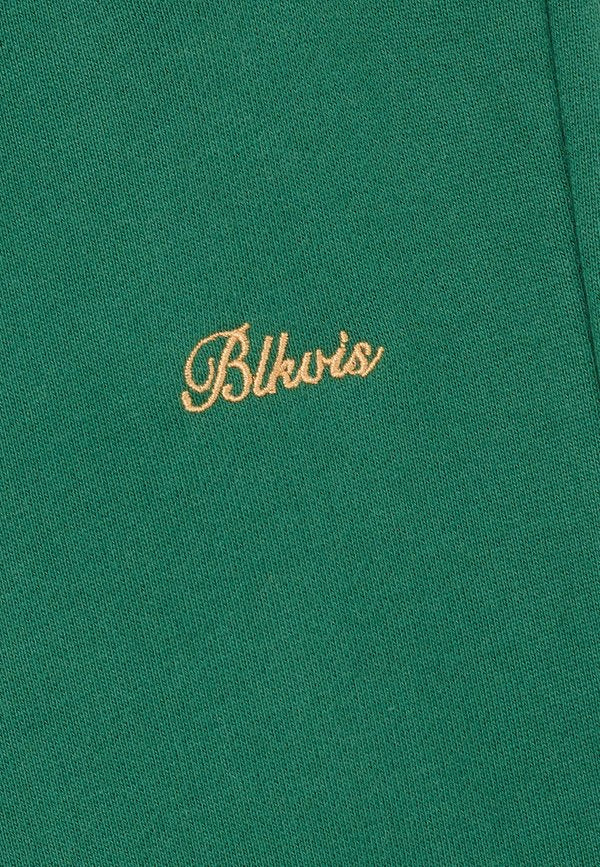 BLKVIS SCRIPT UNISEX