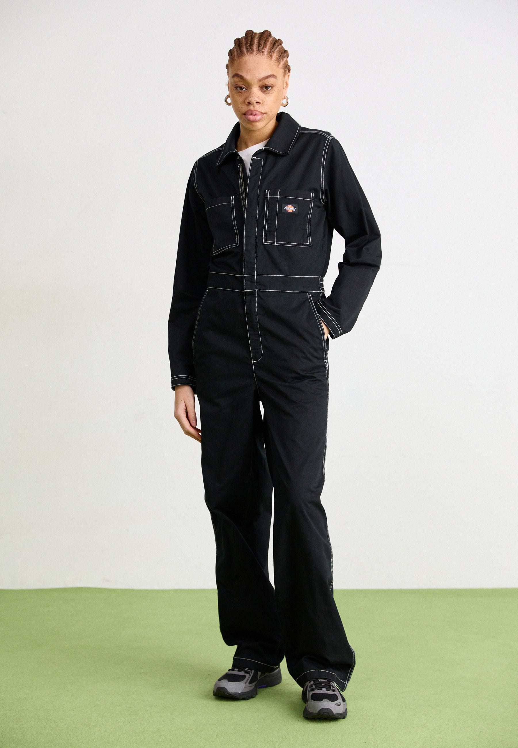 Dickies VALE COVERALL