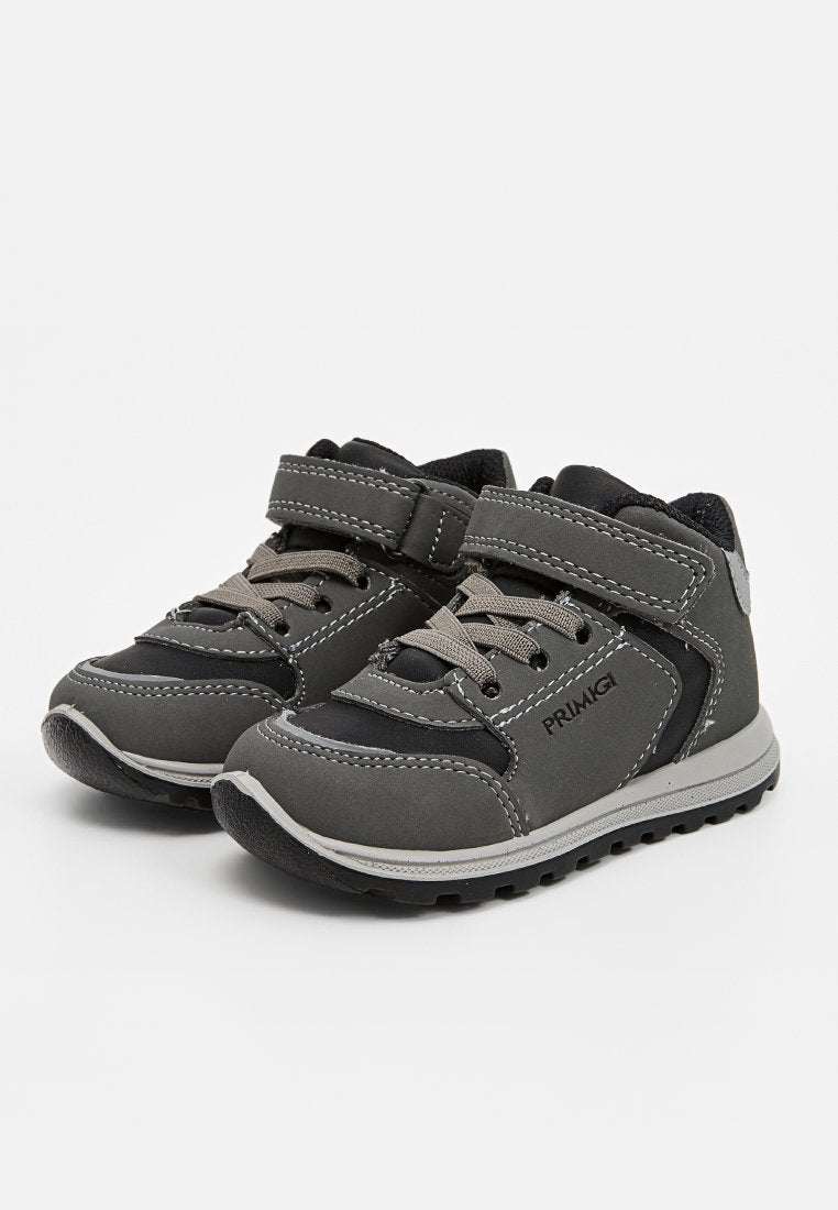 Primigi Sneaker high Media 2