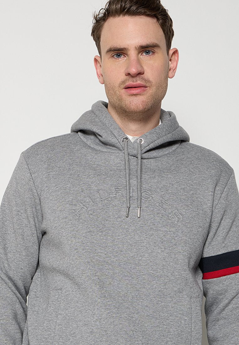 Tommy Hilfiger Kapuzenpullover Media 4