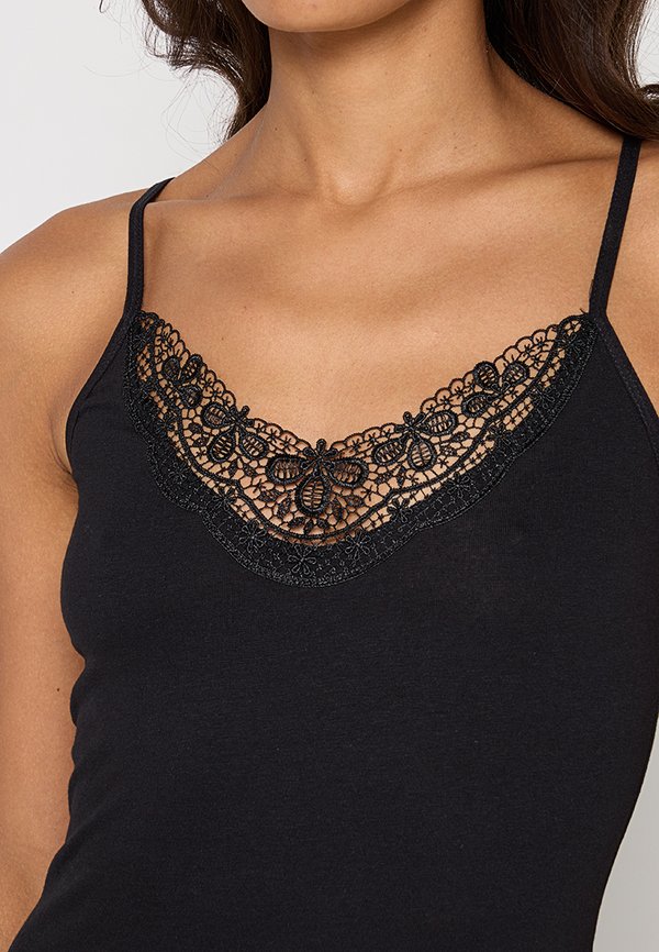 Vero Moda VMJYTTE 3 PACK