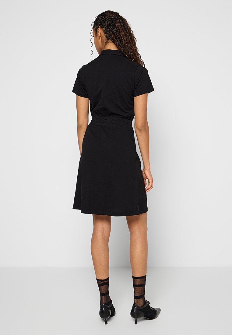 KARL LAGERFELD Freizeitkleid Media 3