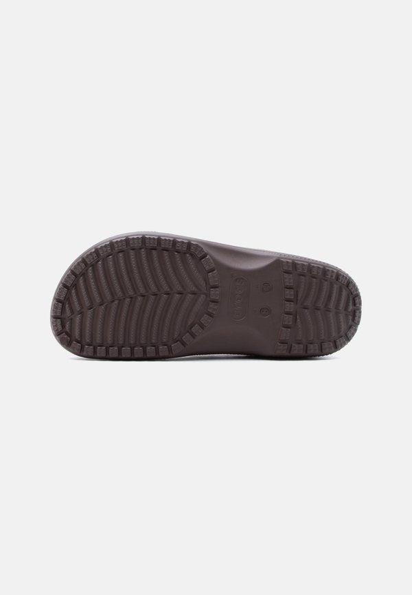 Crocs CLASSIC ISLANDER UNISEX