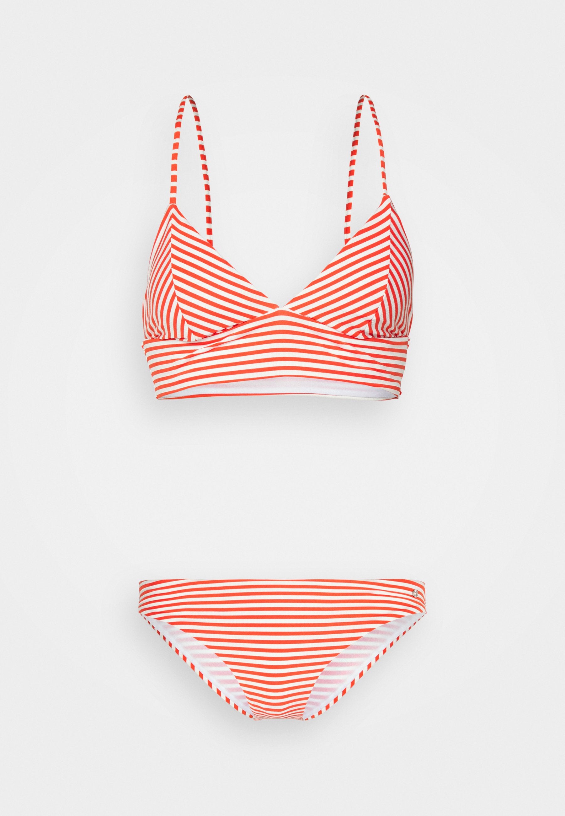 ONLKITTY TRIANGLE SET Media 1