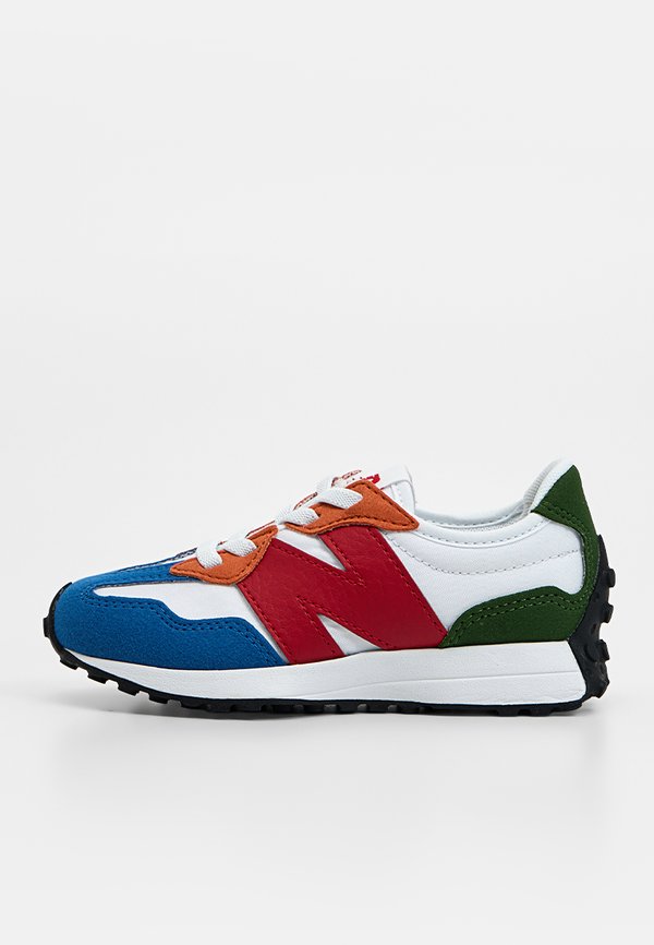 New Balance 327
