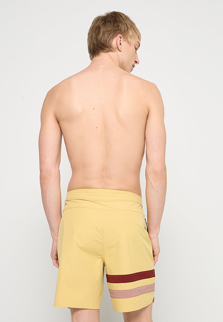 Hurley
