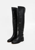 Steve Madden JESSA