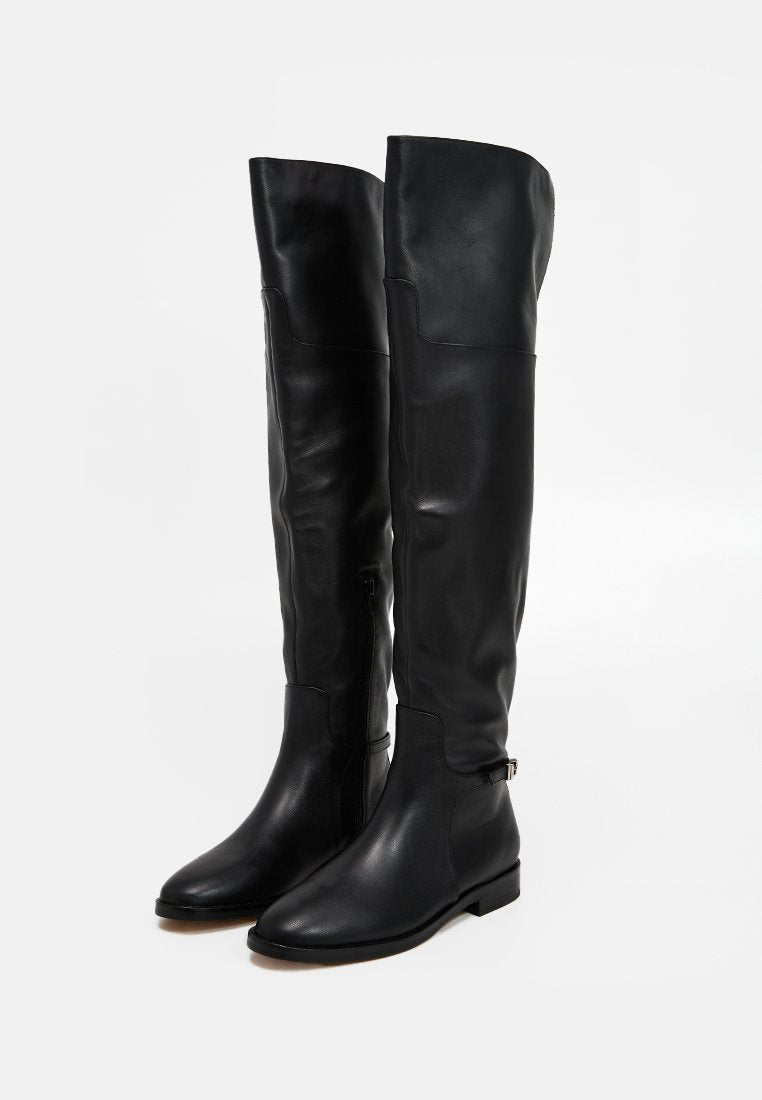Steve Madden JESSA