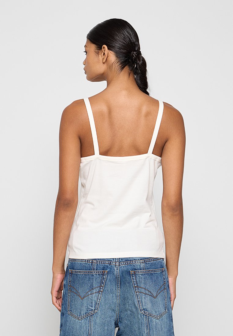 ONLY ONLSOFIE 2 PACK