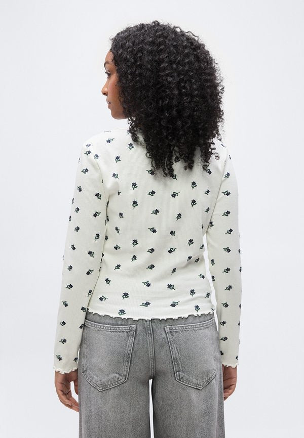 ONLY Petite ONLINA V NECK