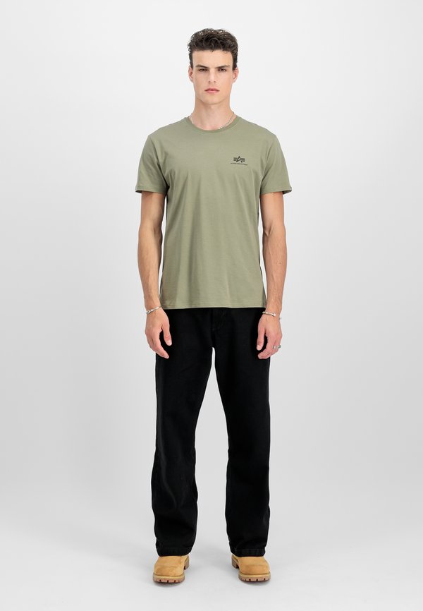 Alpha Industries