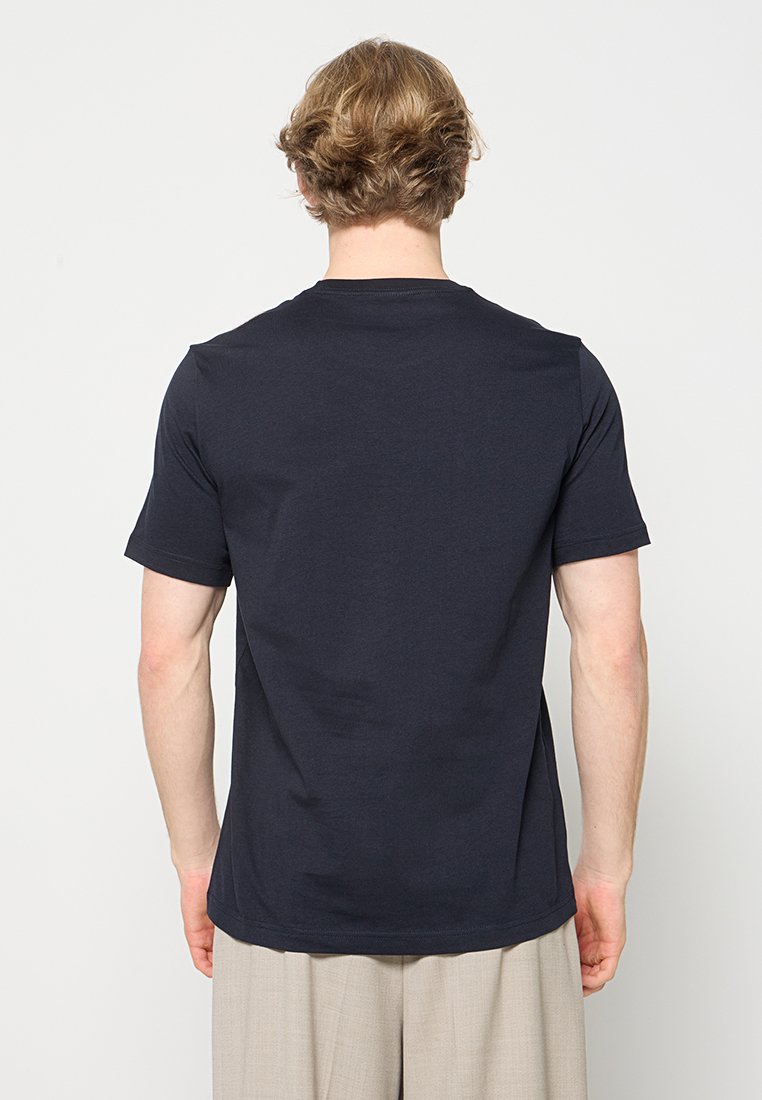 PS Paul Smith REGULAR FIT