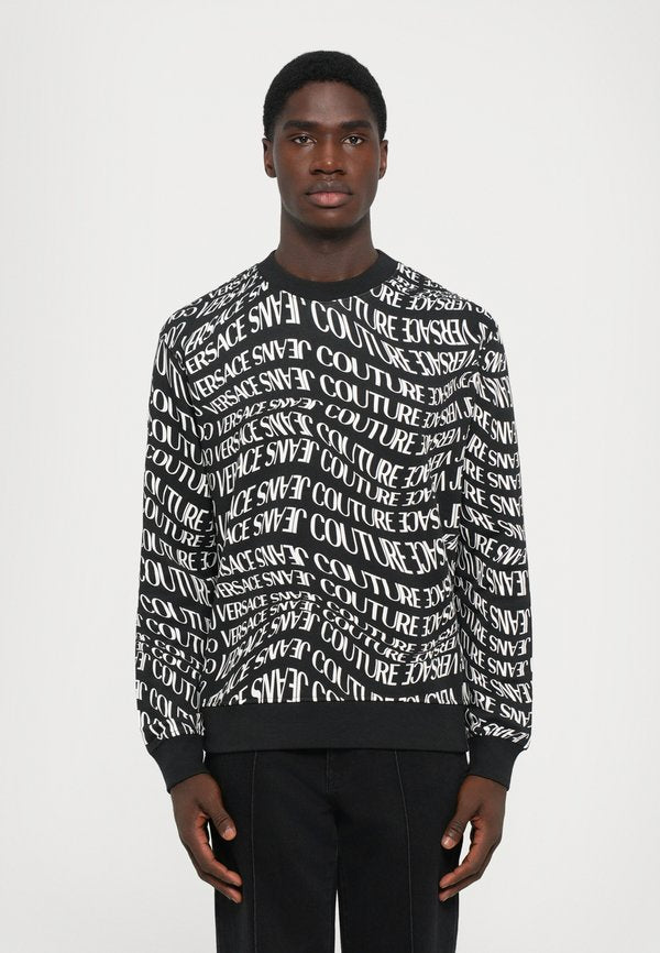 Versace Jeans Couture PRINT