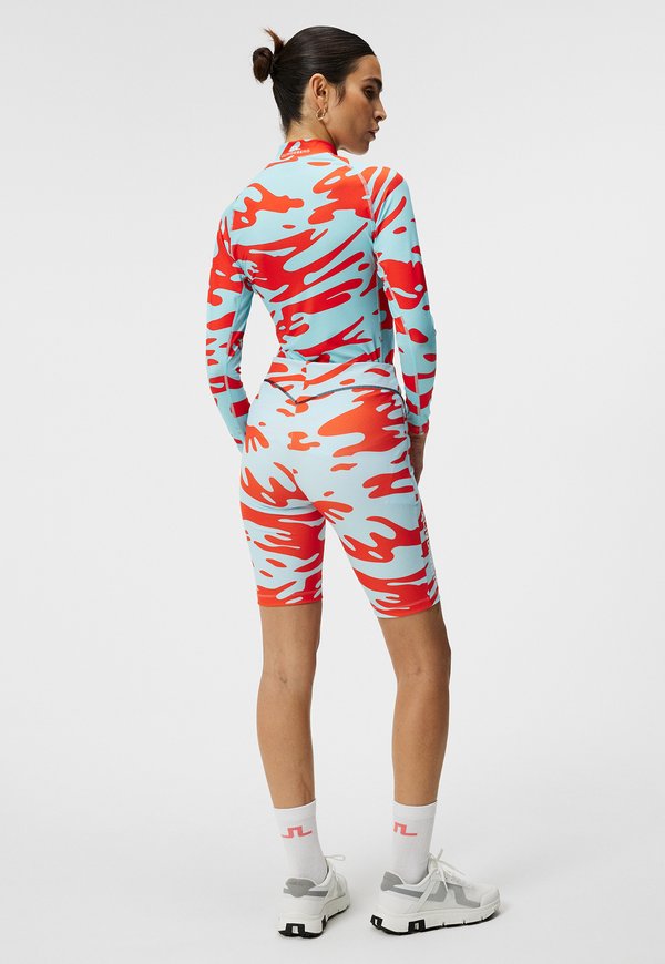 J.LINDEBERG Sports FRANCESCA