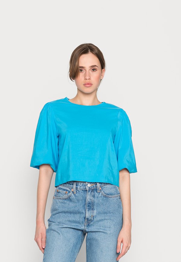 Vero Moda VMALASKA