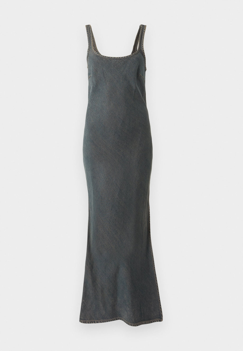 Samsøe Samsøe SUNNA DRESS