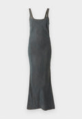 SUNNA DRESS Media 1