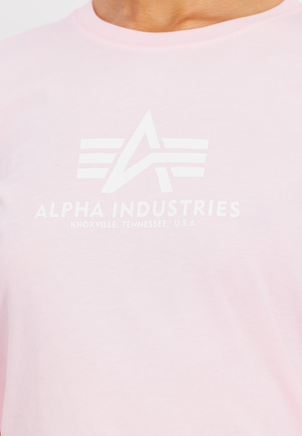 Alpha Industries NEW BASIC