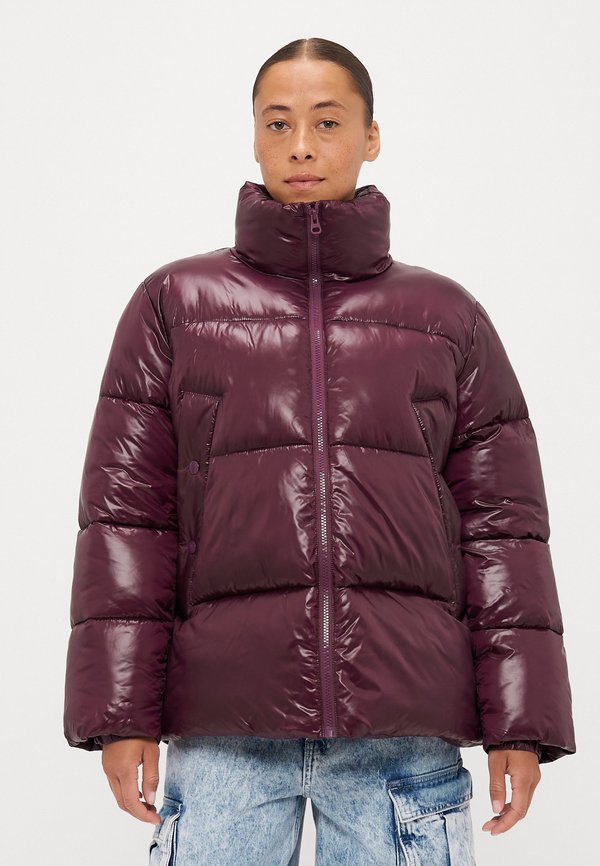 Vero Moda Petite VMSABRINA JACKET
