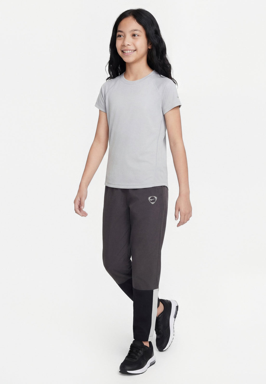 Nike Performance ENERGY PANT UNISEX