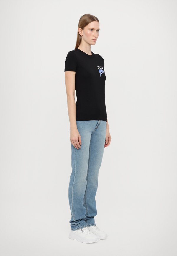 Versace Jeans Couture