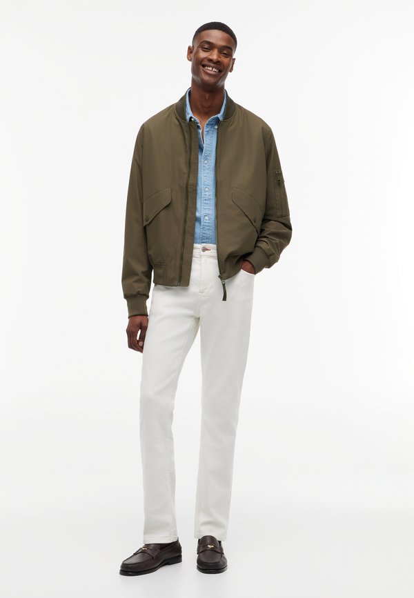 Tommy Hilfiger PACKABLE