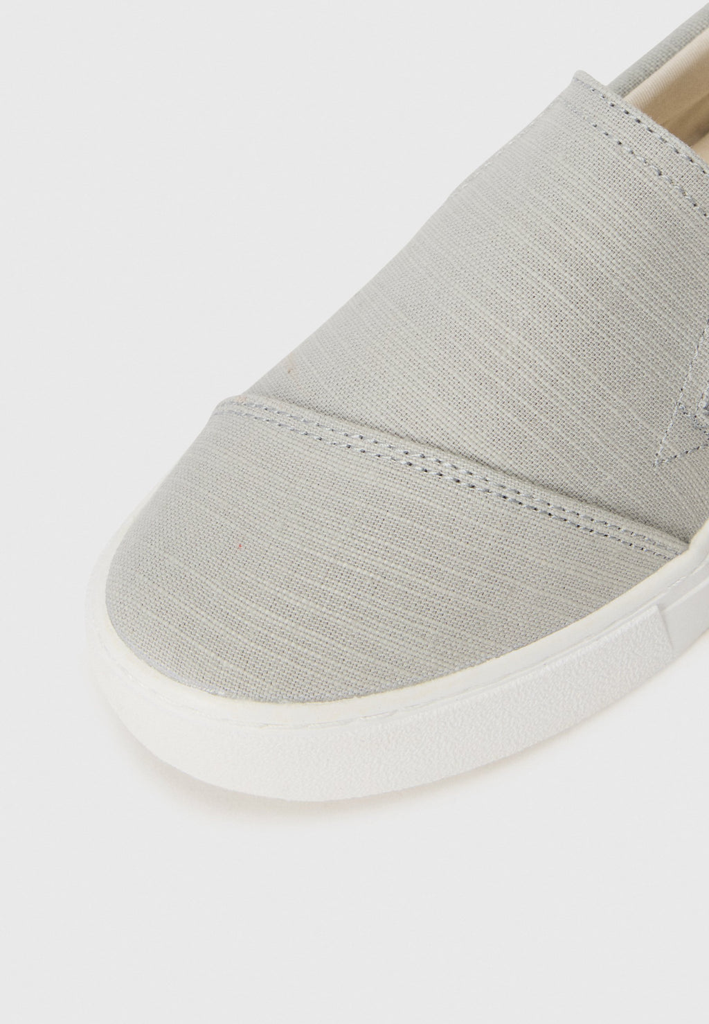 TOMS DEVON