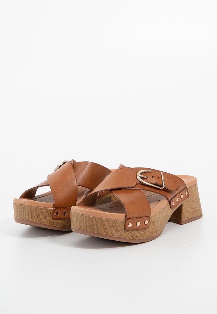 Clarks SIVANNE WALK