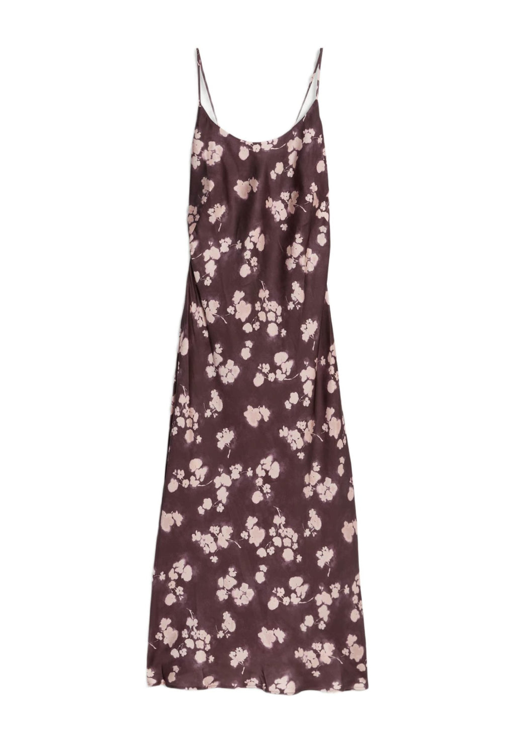 Marks & Spencer FLORAL