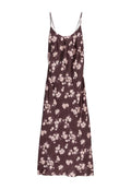 Marks & Spencer FLORAL