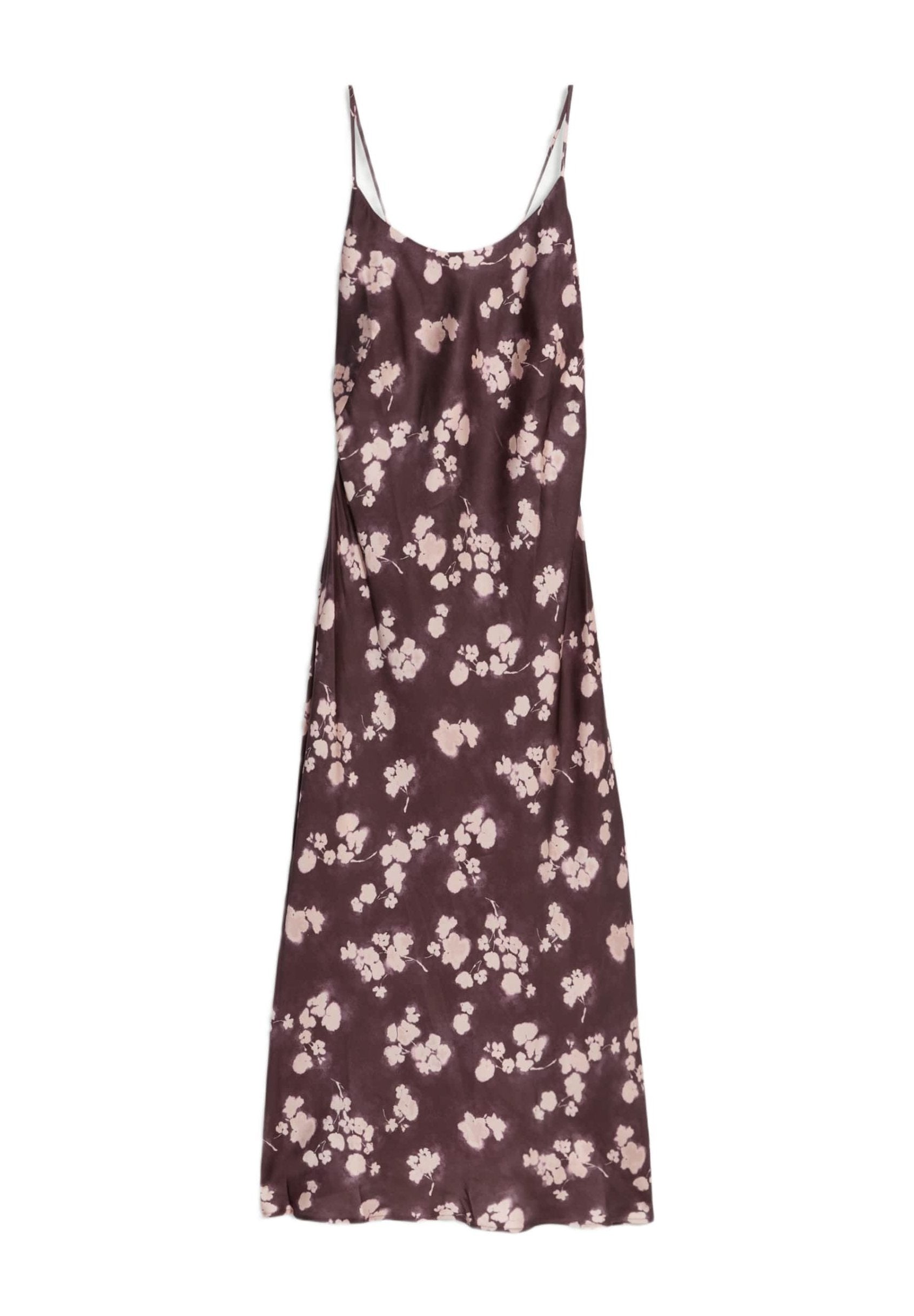 Marks & Spencer FLORAL