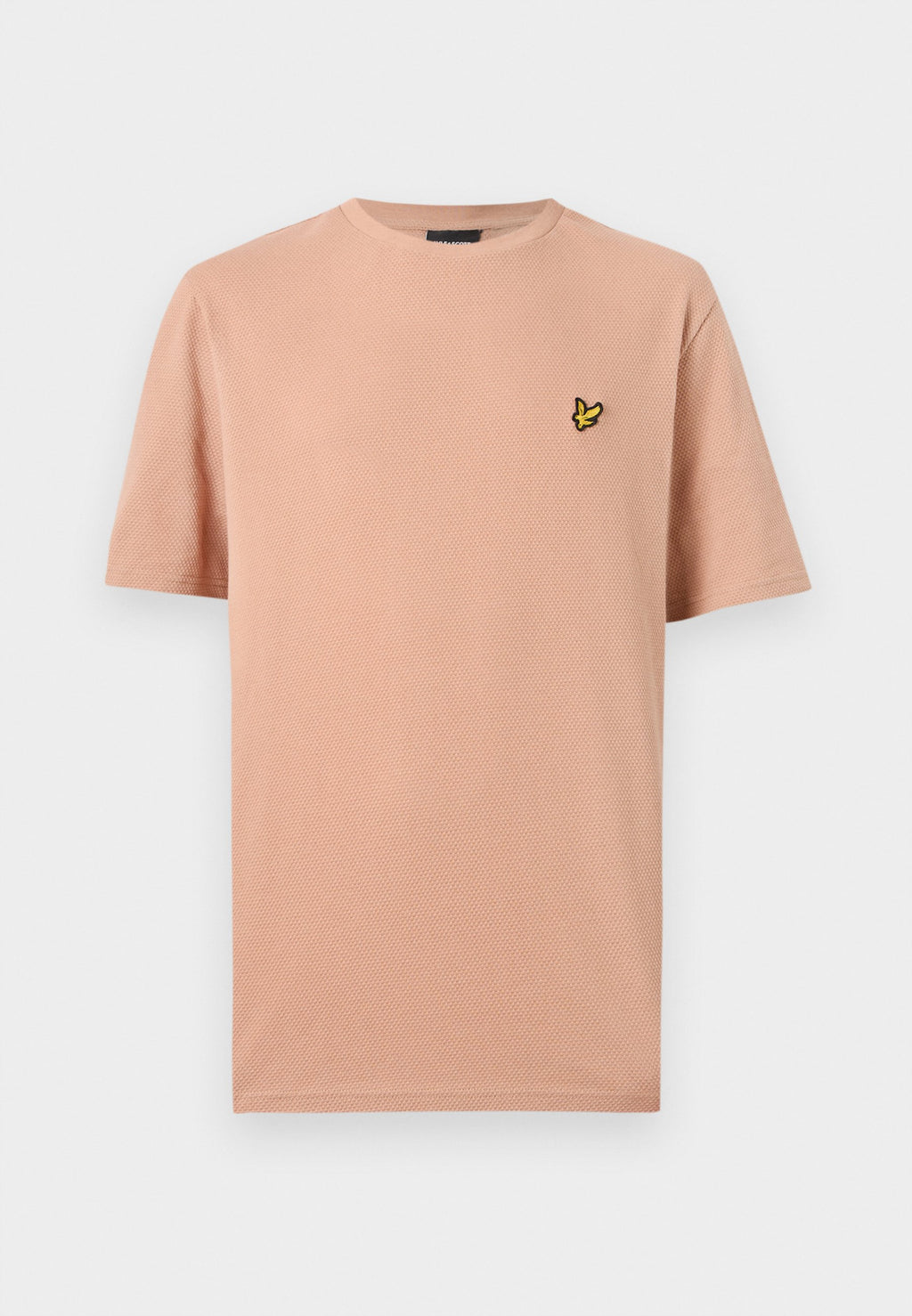 Lyle & Scott POPCORN