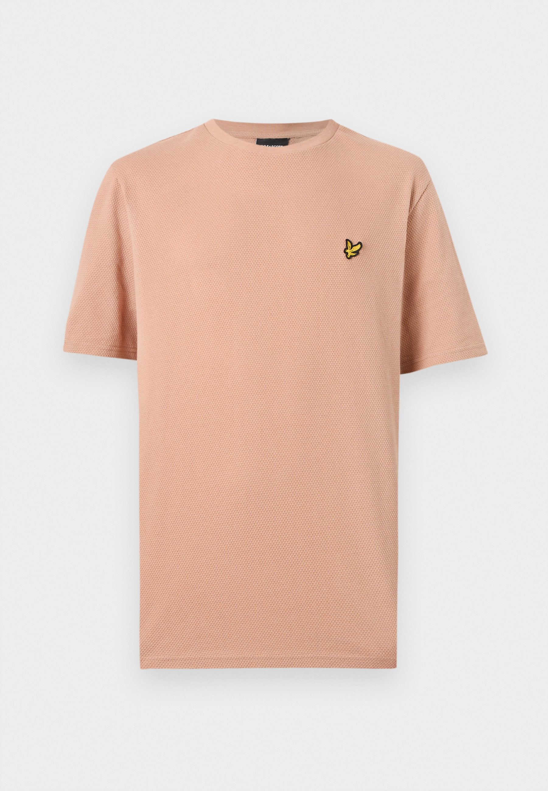 Lyle & Scott POPCORN