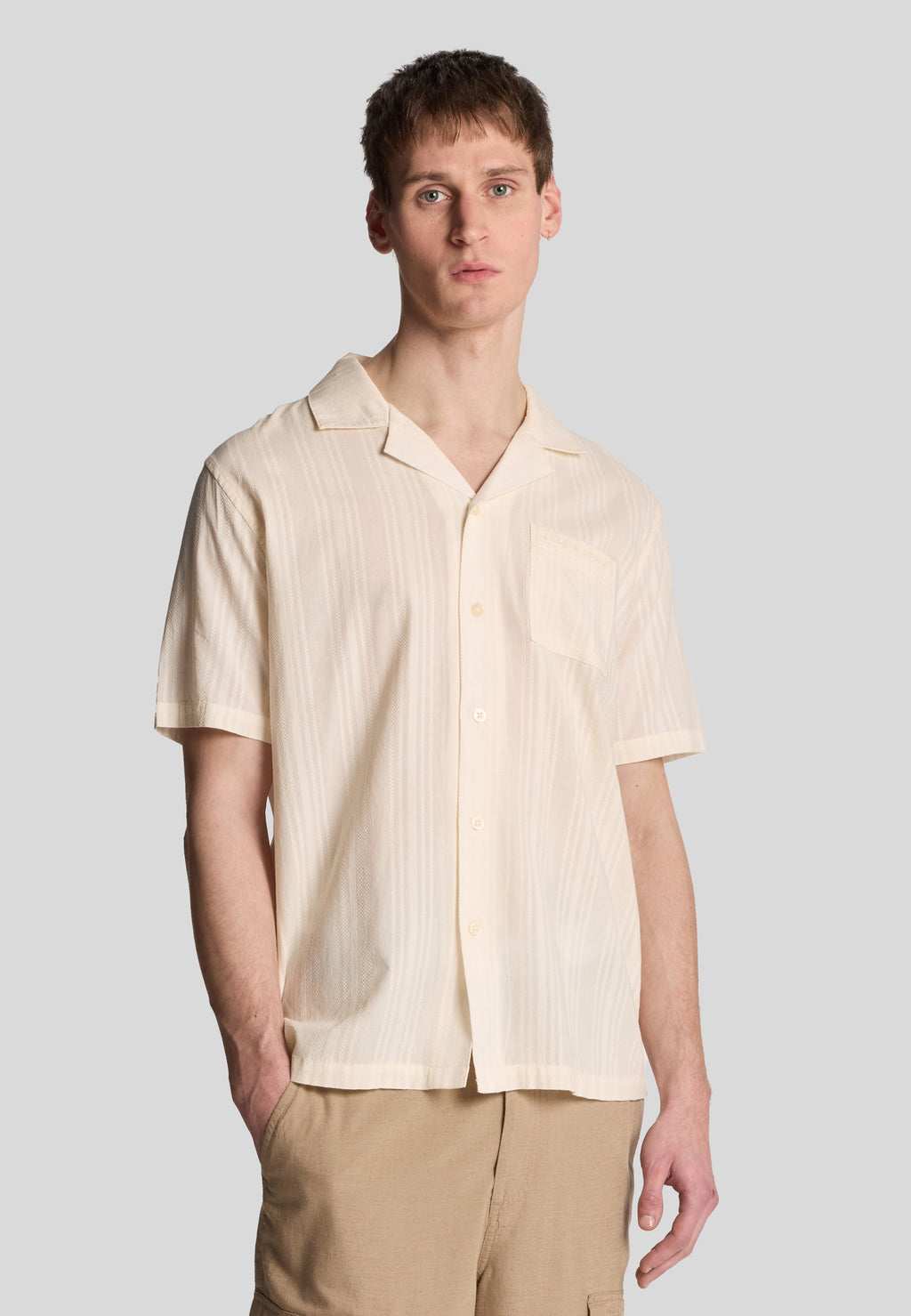 Lyle & Scott