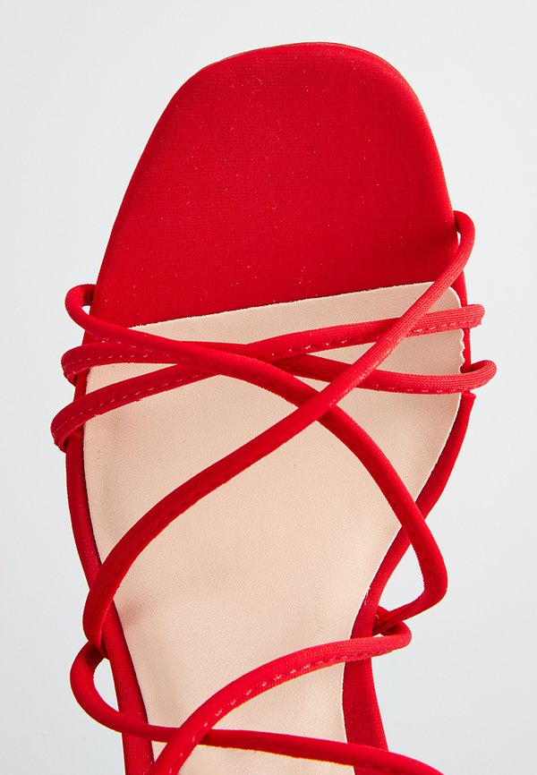 Replay MARINA LACE