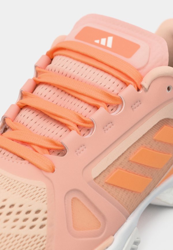 adidas Performance AVALUXE