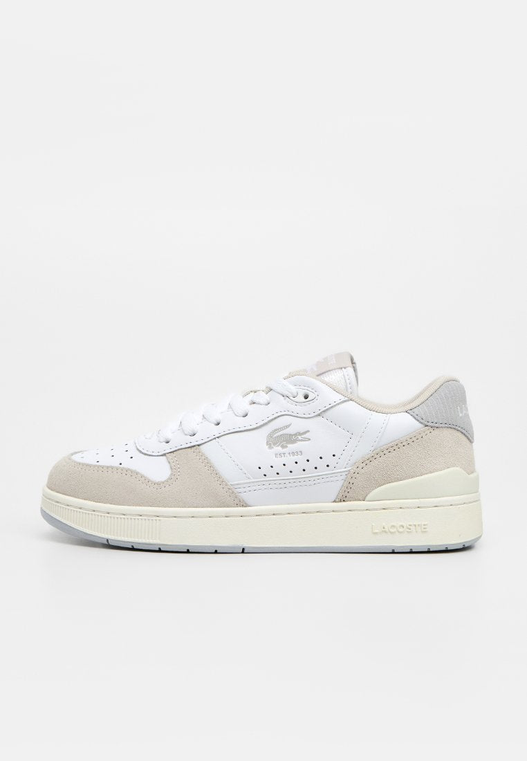 Lacoste CLIP