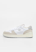 Lacoste CLIP