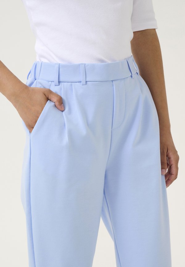 Kaffe KAFFE KAJENNY PANT