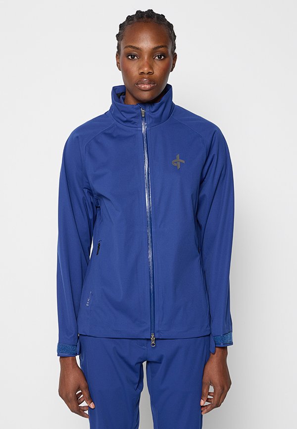 Cross Sportswear