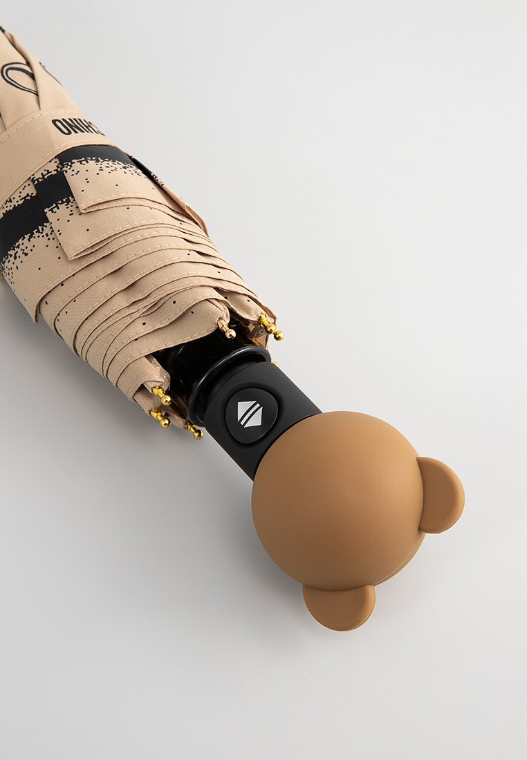 MOSCHINO TOY SPRAY
