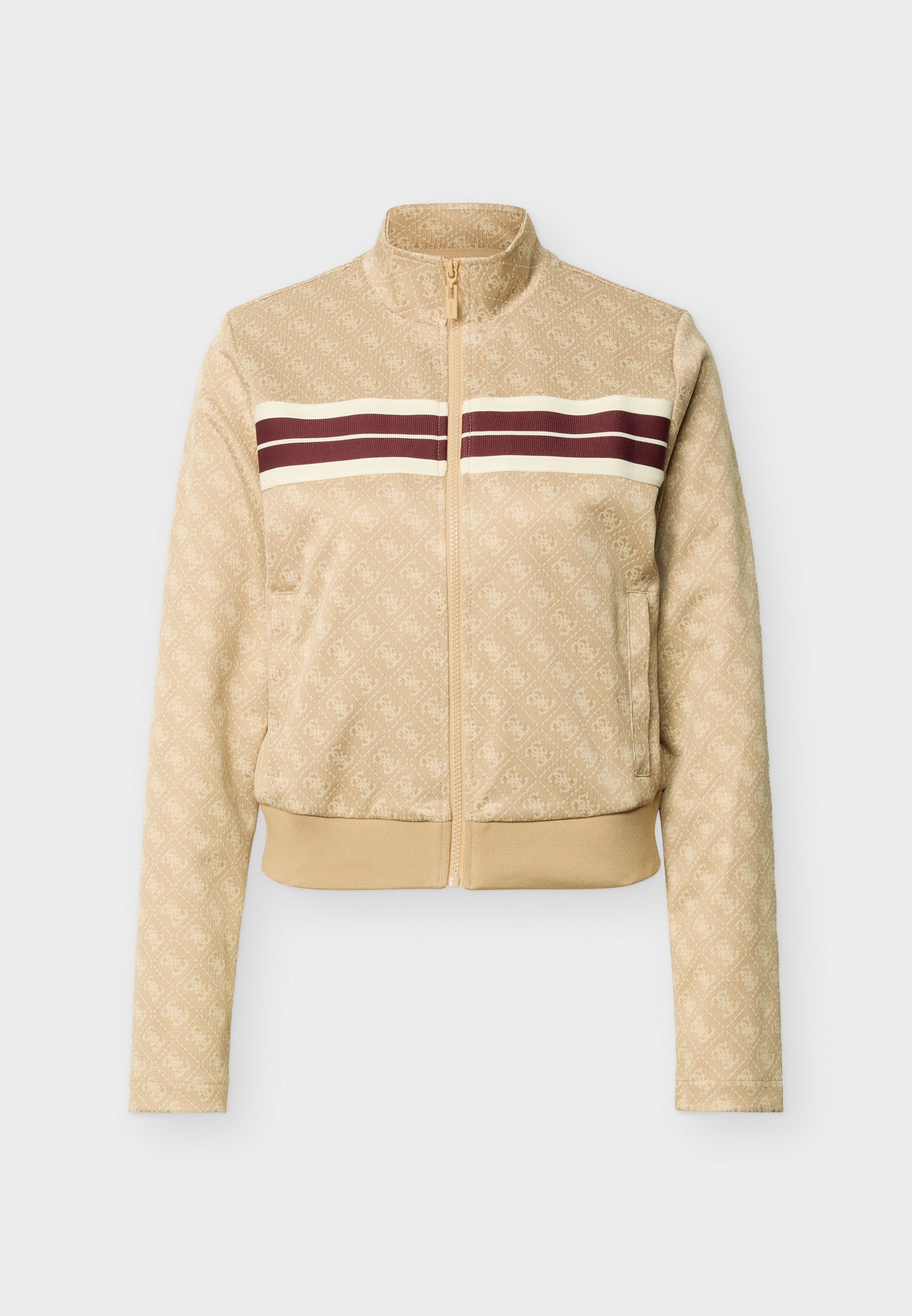 Guess FULL ZIP