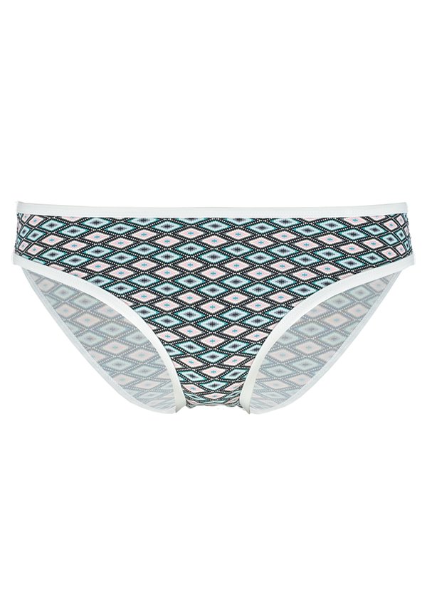 Pieces PCISOLDE NORMAL BOTTOM