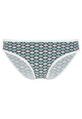 Pieces PCISOLDE NORMAL BOTTOM