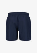 Puma MID - Swimming shorts - navy