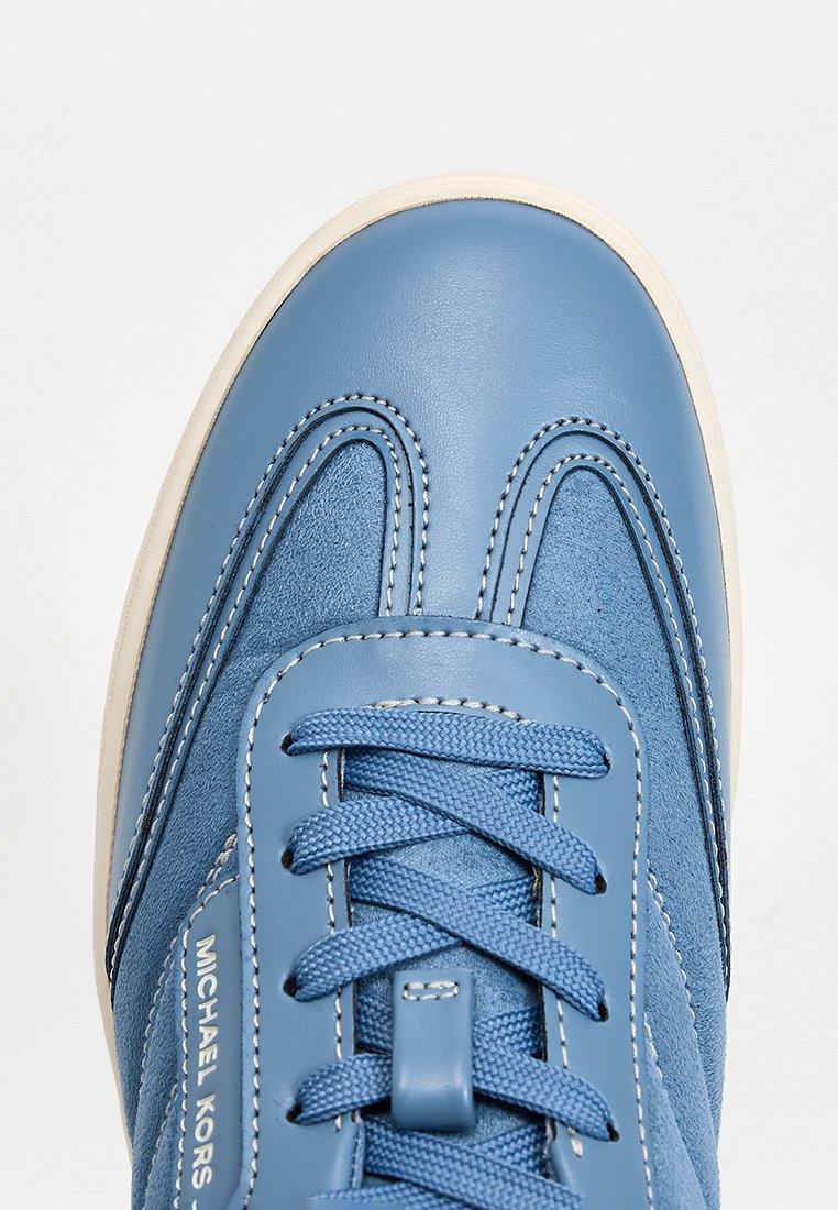 Michael Kors STARR