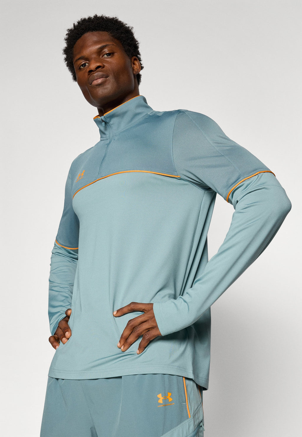 Under Armour CHALLENGER TRAINING